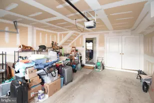 40 Rosy Ridge Ct, Telford, PA 18969 - Photo 40