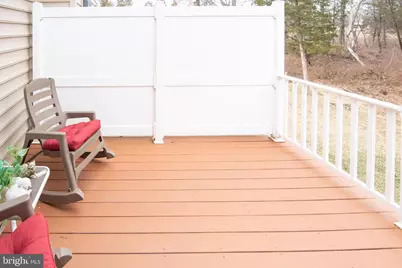 40 Rosy Ridge Court, Telford, PA 18969 - Photo 18