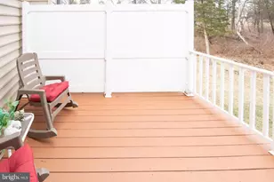 40 Rosy Ridge Ct, Telford, PA 18969 - Photo 18