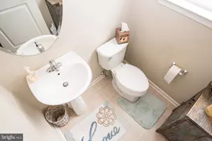 40 Rosy Ridge Ct, Telford, PA 18969 - Photo 14