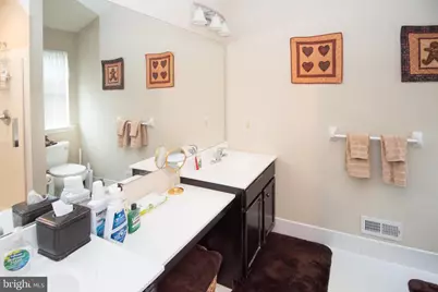 40 Rosy Ridge Court, Telford, PA 18969 - Photo 24