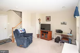 40 Rosy Ridge Ct, Telford, PA 18969 - Photo 36