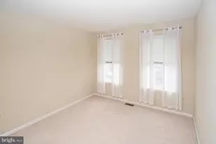 40 Rosy Ridge Ct, Telford, PA 18969 - Photo 26