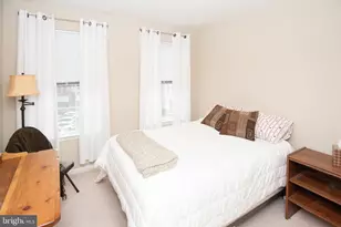 40 Rosy Ridge Ct, Telford, PA 18969 - Photo 28