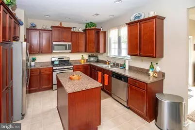 40 Rosy Ridge Court, Telford, PA 18969 - Photo 10