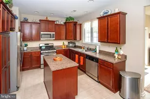 40 Rosy Ridge Ct, Telford, PA 18969 - Photo 10