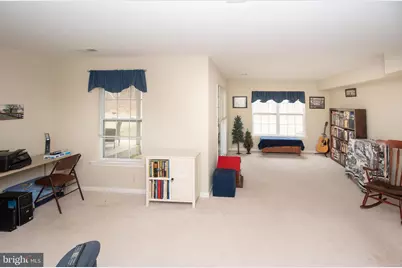 40 Rosy Ridge Court, Telford, PA 18969 - Photo 34