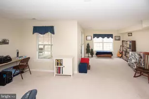 40 Rosy Ridge Ct, Telford, PA 18969 - Photo 34