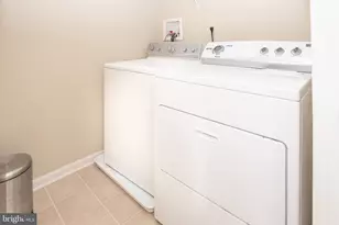 40 Rosy Ridge Ct, Telford, PA 18969 - Photo 30