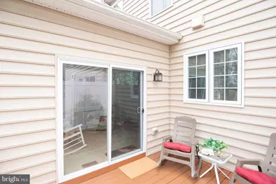 40 Rosy Ridge Court, Telford, PA 18969 - Photo 20