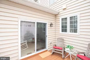 40 Rosy Ridge Ct, Telford, PA 18969 - Photo 20