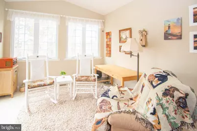 40 Rosy Ridge Court, Telford, PA 18969 - Photo 16