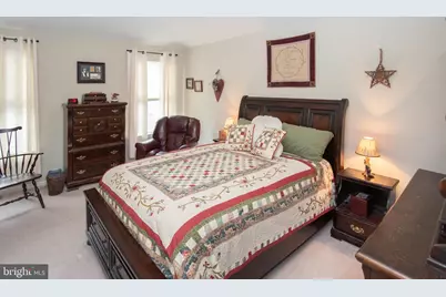 40 Rosy Ridge Court, Telford, PA 18969 - Photo 22