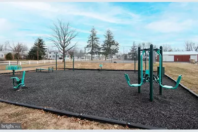 40 Rosy Ridge Court, Telford, PA 18969 - Photo 46