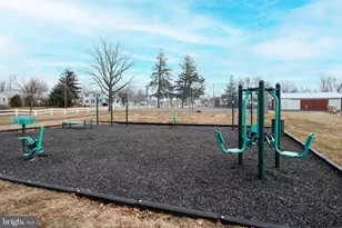 40 Rosy Ridge Ct, Telford, PA 18969 - Photo 46