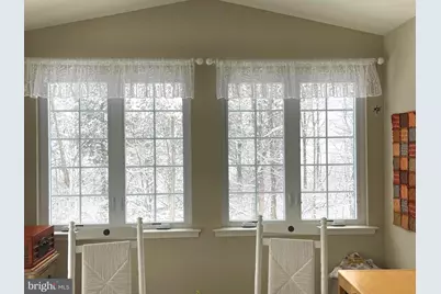 40 Rosy Ridge Court, Telford, PA 18969 - Photo 48