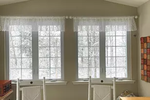 40 Rosy Ridge Ct, Telford, PA 18969 - Photo 48