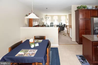 40 Rosy Ridge Court, Telford, PA 18969 - Photo 8