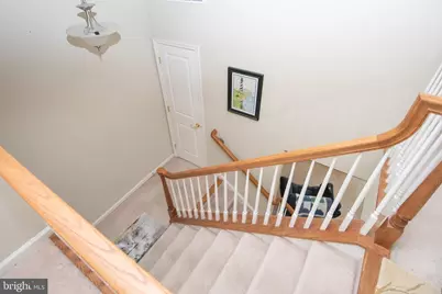 40 Rosy Ridge Court, Telford, PA 18969 - Photo 32