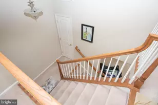 40 Rosy Ridge Ct, Telford, PA 18969 - Photo 32