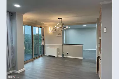 1001 City Avenue #E-1107, Wynnewood, PA 19096 - Photo 1