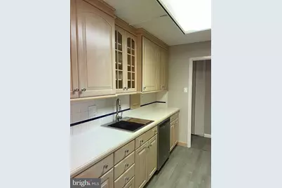 1001 City Avenue #E-1107, Wynnewood, PA 19096 - Photo 10