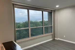 1001 City Ave, Wynnewood, PA 19096 - Photo 18