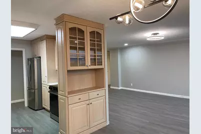 1001 City Avenue #E-1107, Wynnewood, PA 19096 - Photo 12