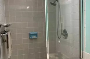 1001 City Ave, Wynnewood, PA 19096 - Photo 2