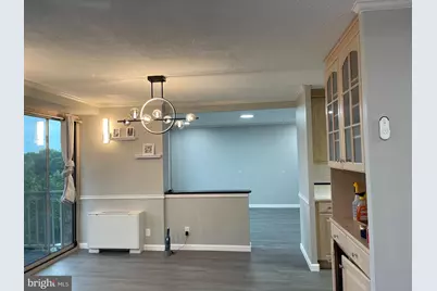 1001 City Avenue #E-1107, Wynnewood, PA 19096 - Photo 8