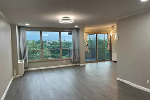 1001 City Ave, Wynnewood, PA 19096 - Photo 6