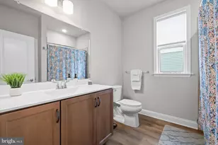 106 Charles Ln, Harleysville, PA 19438 - Photo 14