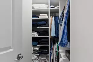 106 Charles Ln, Harleysville, PA 19438 - Photo 20