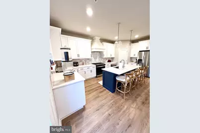 106 Charles Lane, Harleysville, PA 19438 - Photo 4