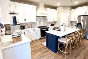 106 Charles Ln, Harleysville, PA 19438 - Photo 4