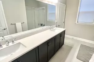 106 Charles Ln, Harleysville, PA 19438 - Photo 14