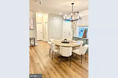 106 Charles Lane, Harleysville, PA 19438 - Photo 8