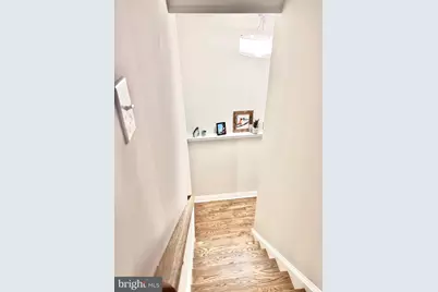 106 Charles Lane, Harleysville, PA 19438 - Photo 22