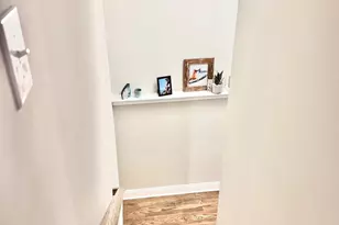 106 Charles Ln, Harleysville, PA 19438 - Photo 22