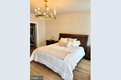 106 Charles Lane, Harleysville, PA 19438 - Photo 28