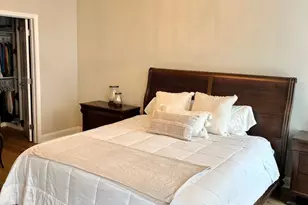 106 Charles Ln, Harleysville, PA 19438 - Photo 28