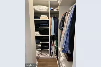 106 Charles Lane, Harleysville, PA 19438 - Photo 30