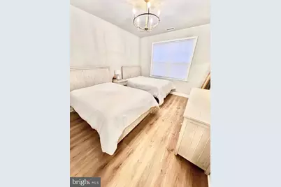 106 Charles Lane, Harleysville, PA 19438 - Photo 16