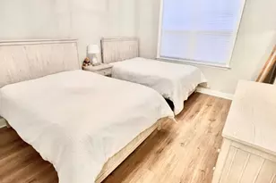 106 Charles Ln, Harleysville, PA 19438 - Photo 16