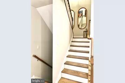 106 Charles Lane, Harleysville, PA 19438 - Photo 12