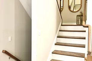 106 Charles Ln, Harleysville, PA 19438 - Photo 12