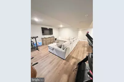 106 Charles Lane, Harleysville, PA 19438 - Photo 24