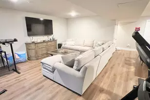 106 Charles Ln, Harleysville, PA 19438 - Photo 24