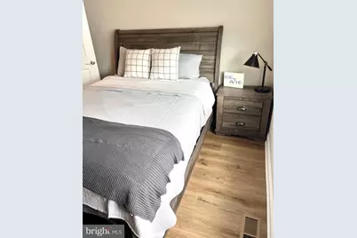 106 Charles Lane, Harleysville, PA 19438 - Photo 10