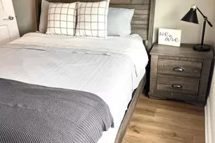 106 Charles Ln, Harleysville, PA 19438 - Photo 10